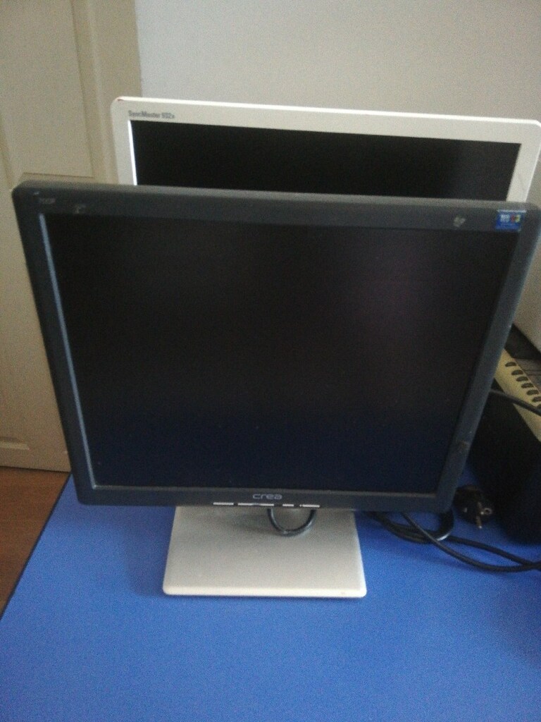 creamarka 32 ekran monitor - 2