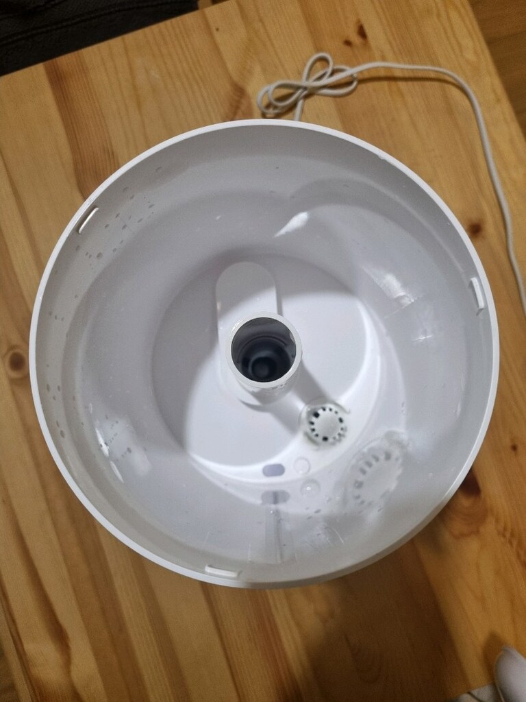 Xiaomi Air Humidifier 2 - 3