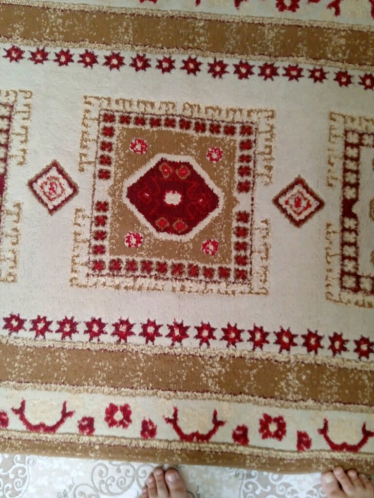 yolluk - 2