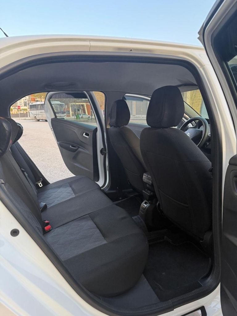 Citroen C Elyeese - 10