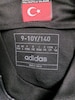 BEŞİKTAŞ 100 YIL FORMASİ 9 10 YAŞ QUARESMA - 3