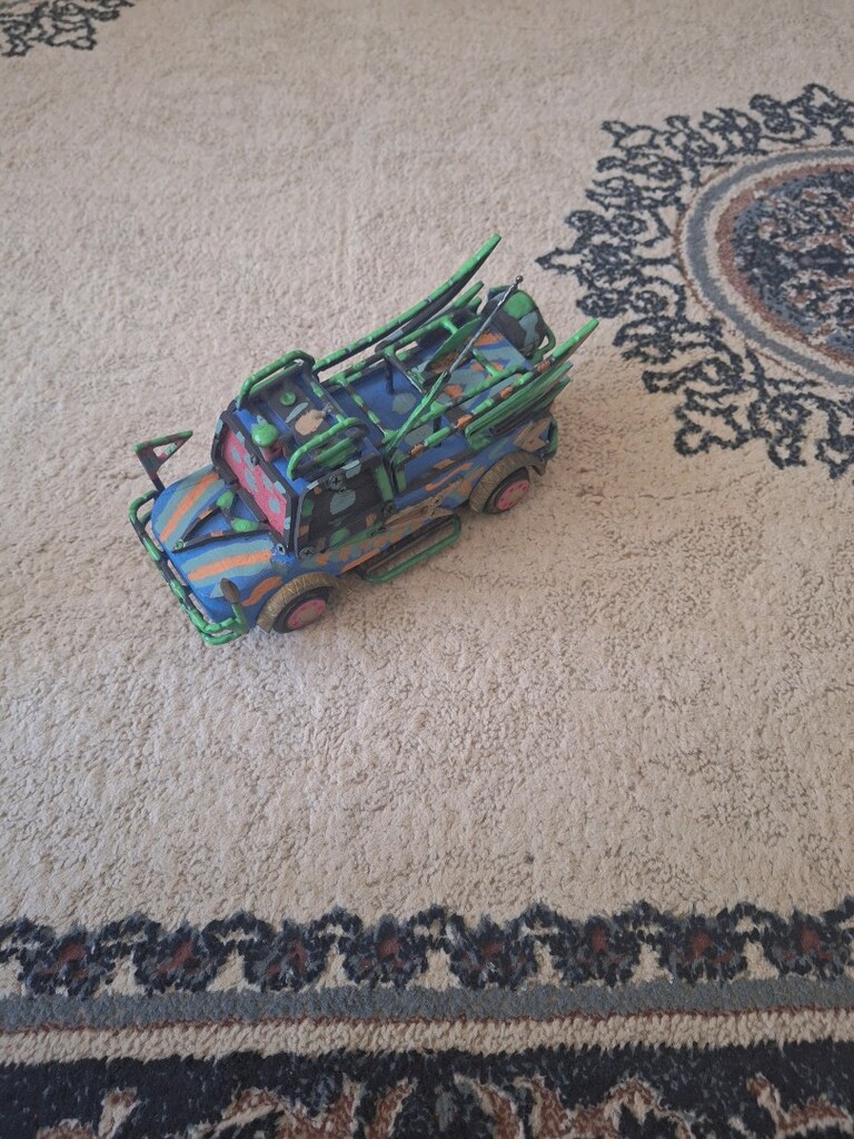 satılık - 4