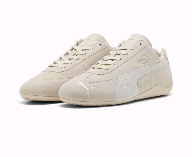 PUMA SPEEDCAT OG