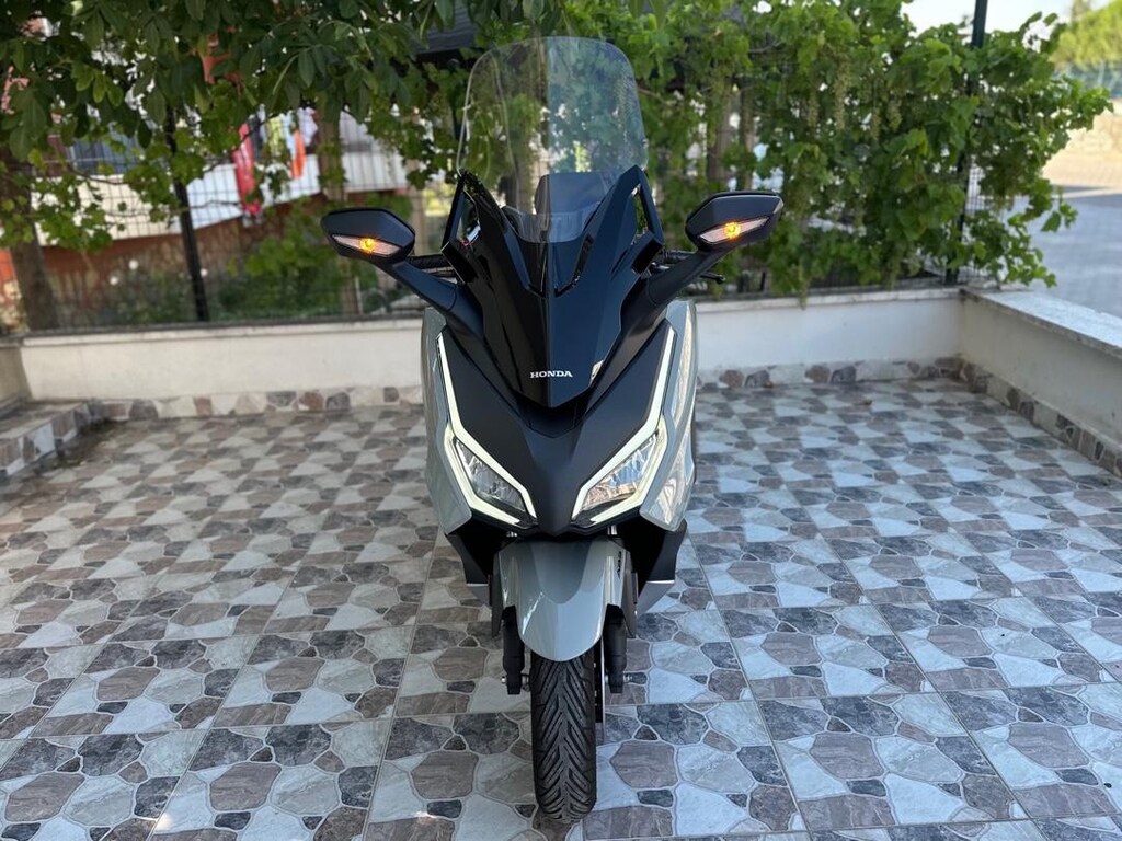 SIFIR ayarında - 7