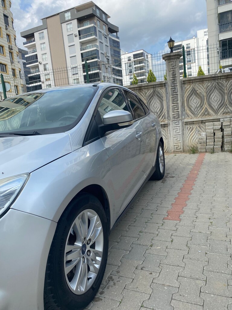 EMEKLİ ASKERDEN TEMİZ - 2