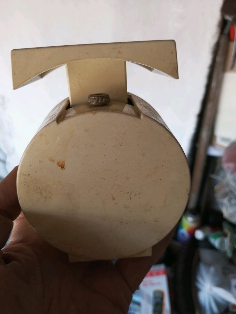 mutfak terazisi - 2