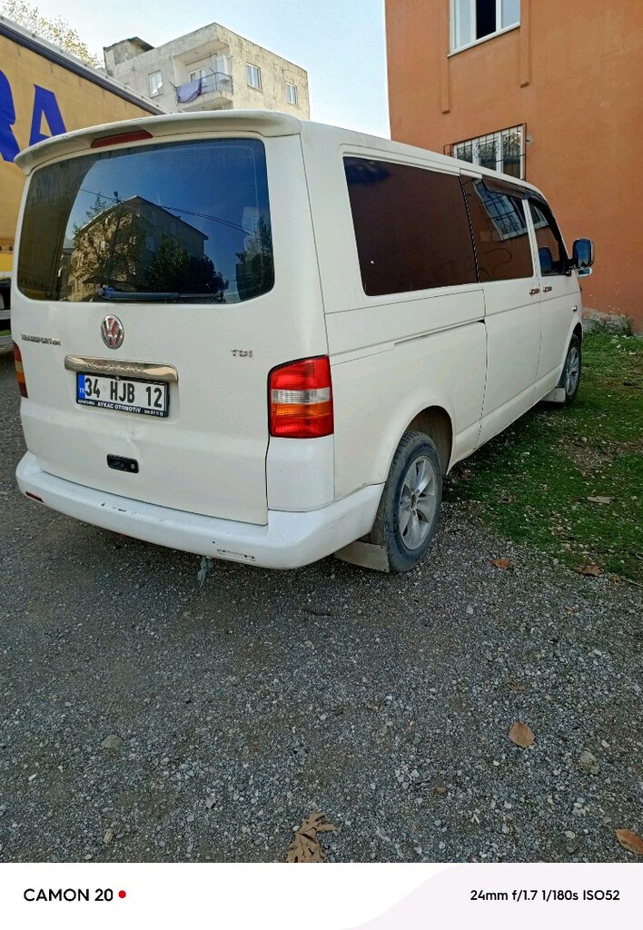 alıcısına hayırlı olsun şimdiden - 4