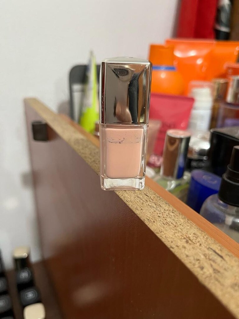 Dior Oje - 3