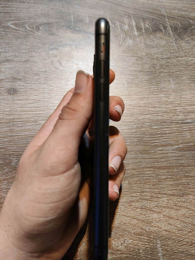 iPhone 11 128Gb - 5