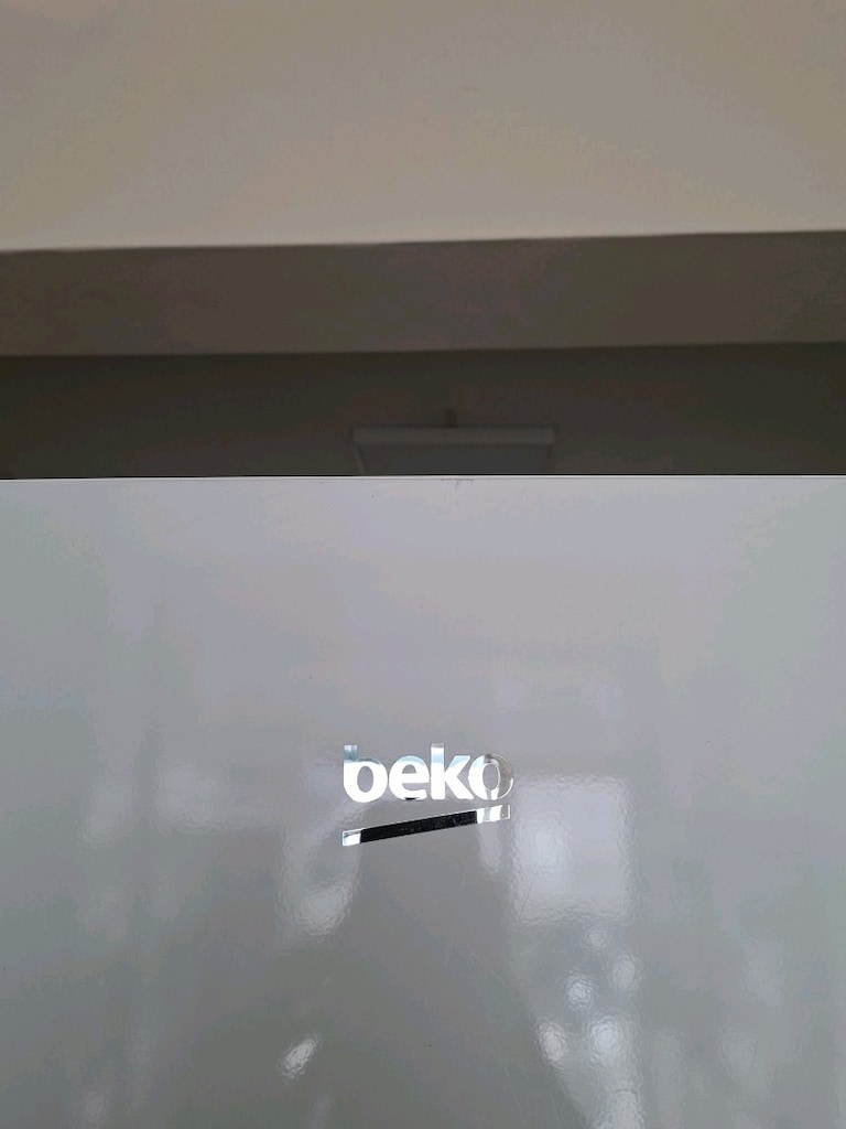 Beko buzdolabı sıfırdan farksız servis ve montaj ücretsiz - 4
