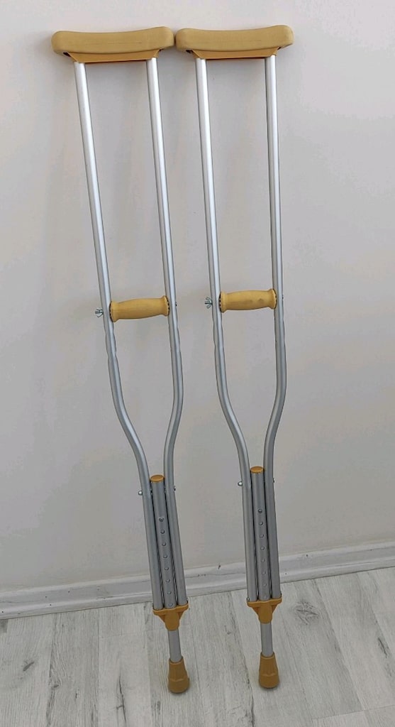 ortopedik aletler - 5