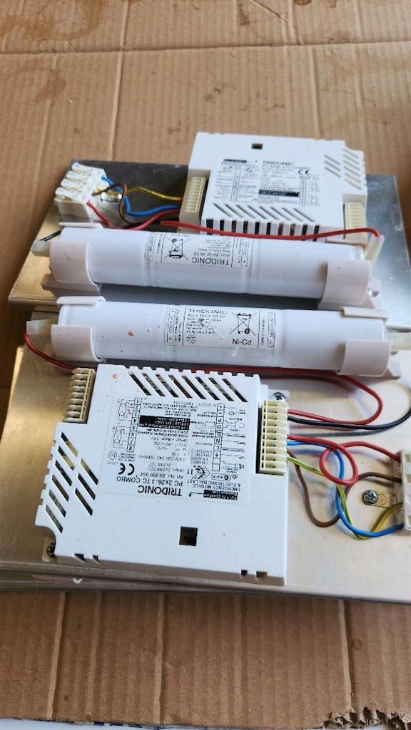 elektironik - 2