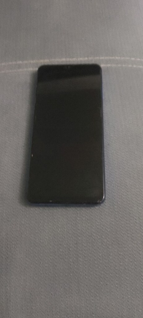 Samsung telefon - 4