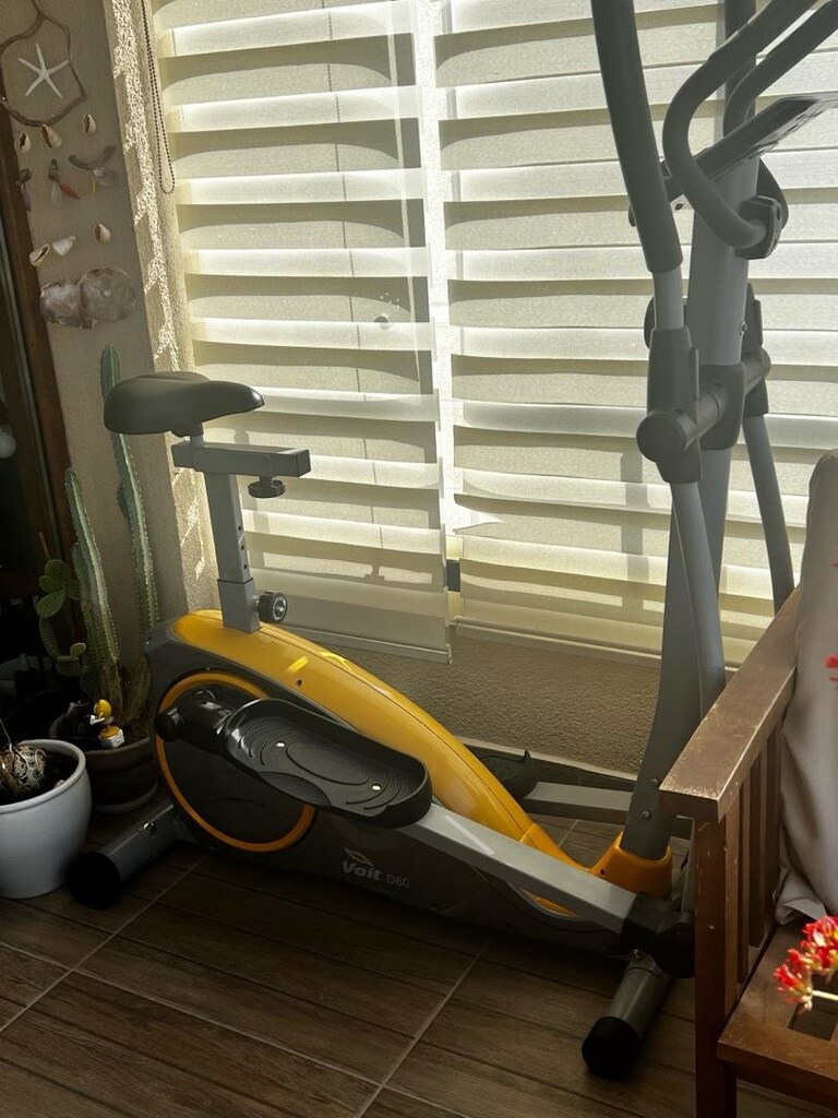 voit D800 - 3