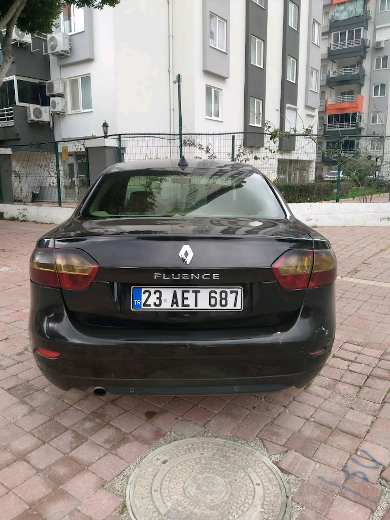 KARA ŞİMŞEK SATIŞTA - 4