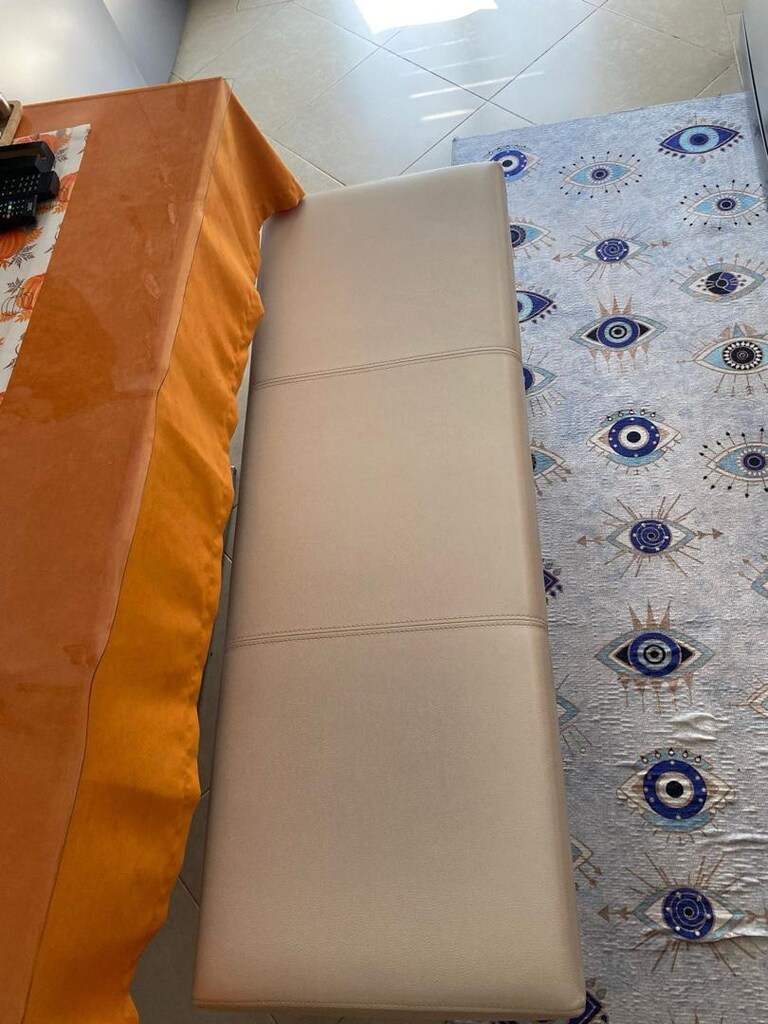 Mutfak Masası Takımı - 2