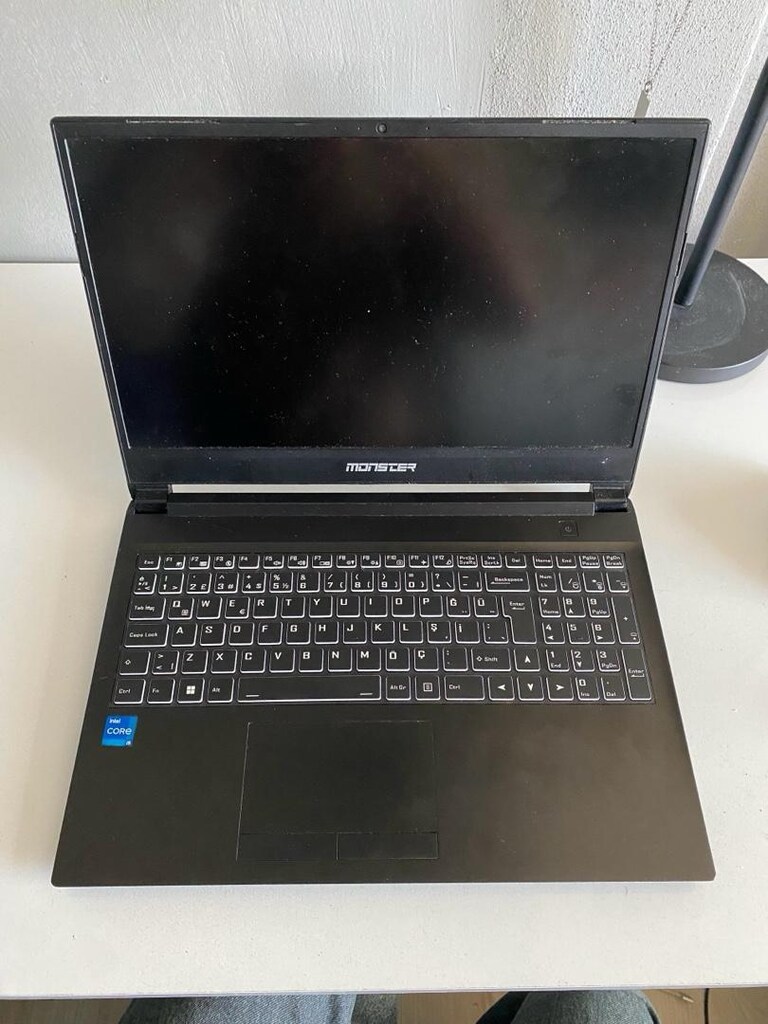 MONSTER NOTEBOOK ABRA A5 V17 .1 - 3