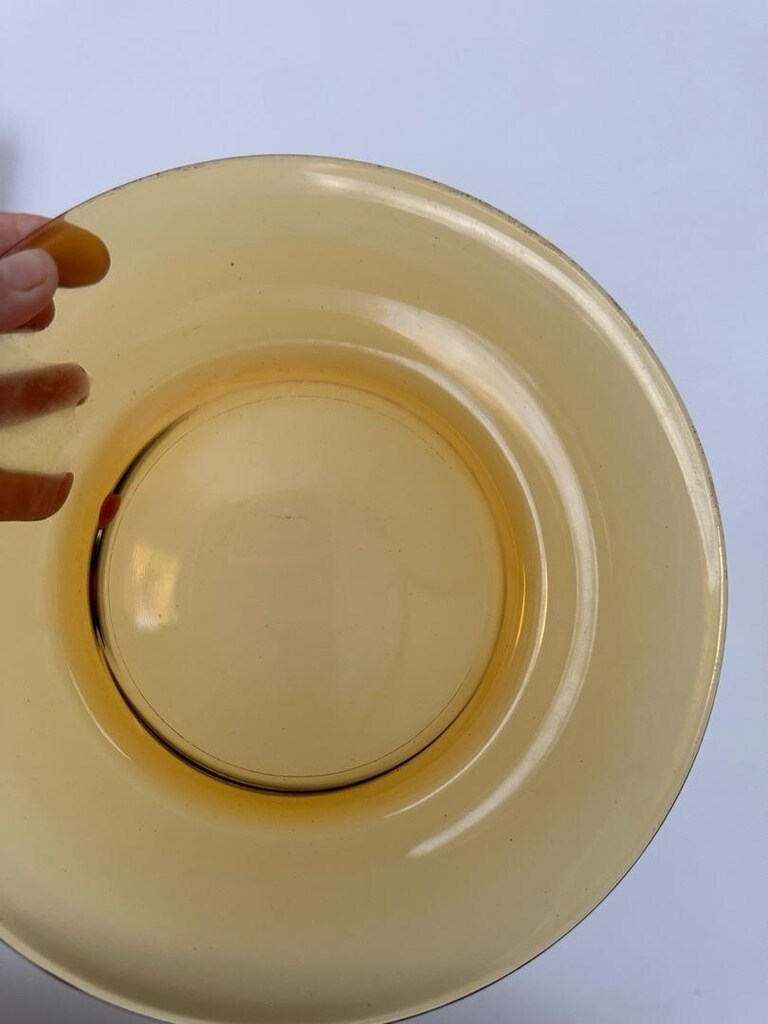 yemek takımı - 9