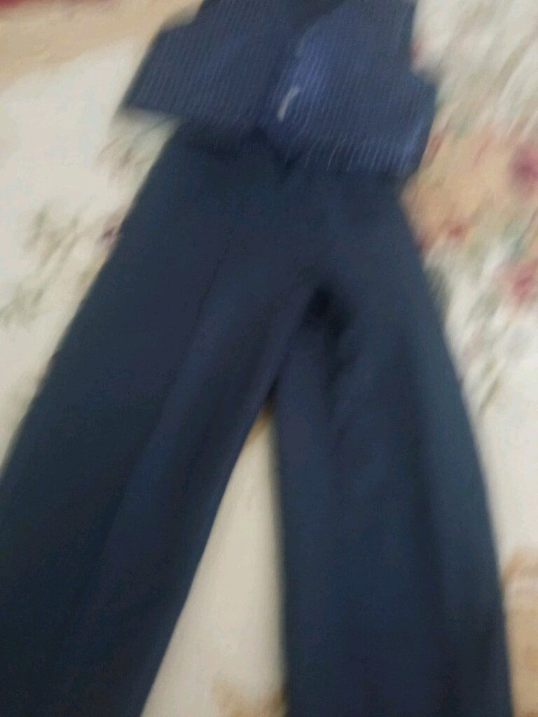 sünnet kıyafeti hepsi ,0_6 yaş - 17