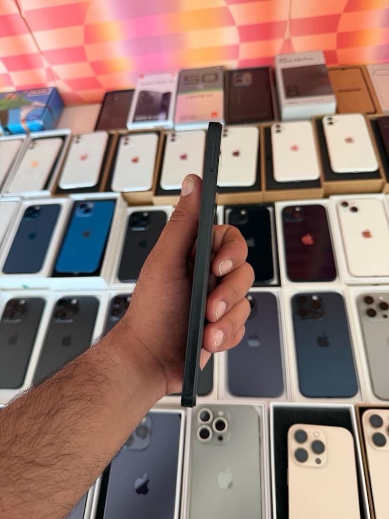 XİOMİ REDMİ 13C 256GB YURTİÇİ - 2