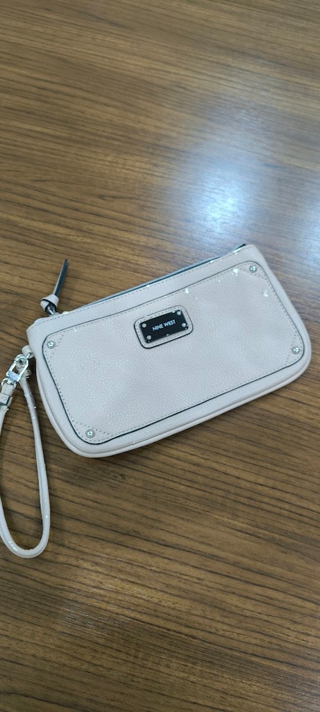 Nine West El Çantası