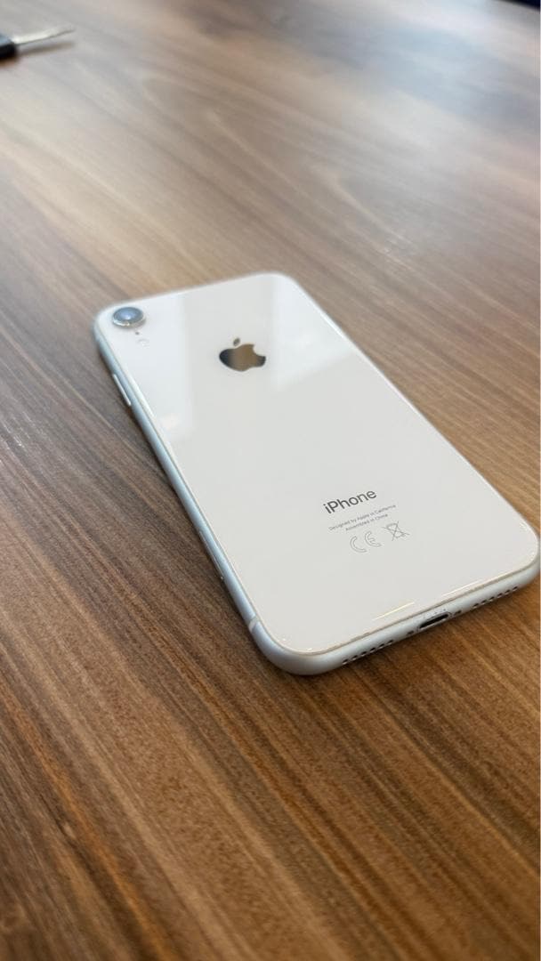 HATASIZ XR PİL 100 TR 64 GB - 6