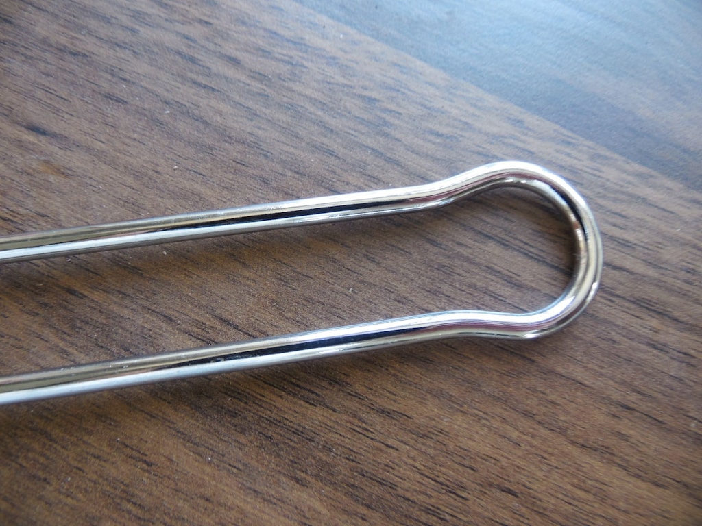 18 parça pastacılık-mutfak- silikon spatula-yumurta fırçası -pudralık - 8