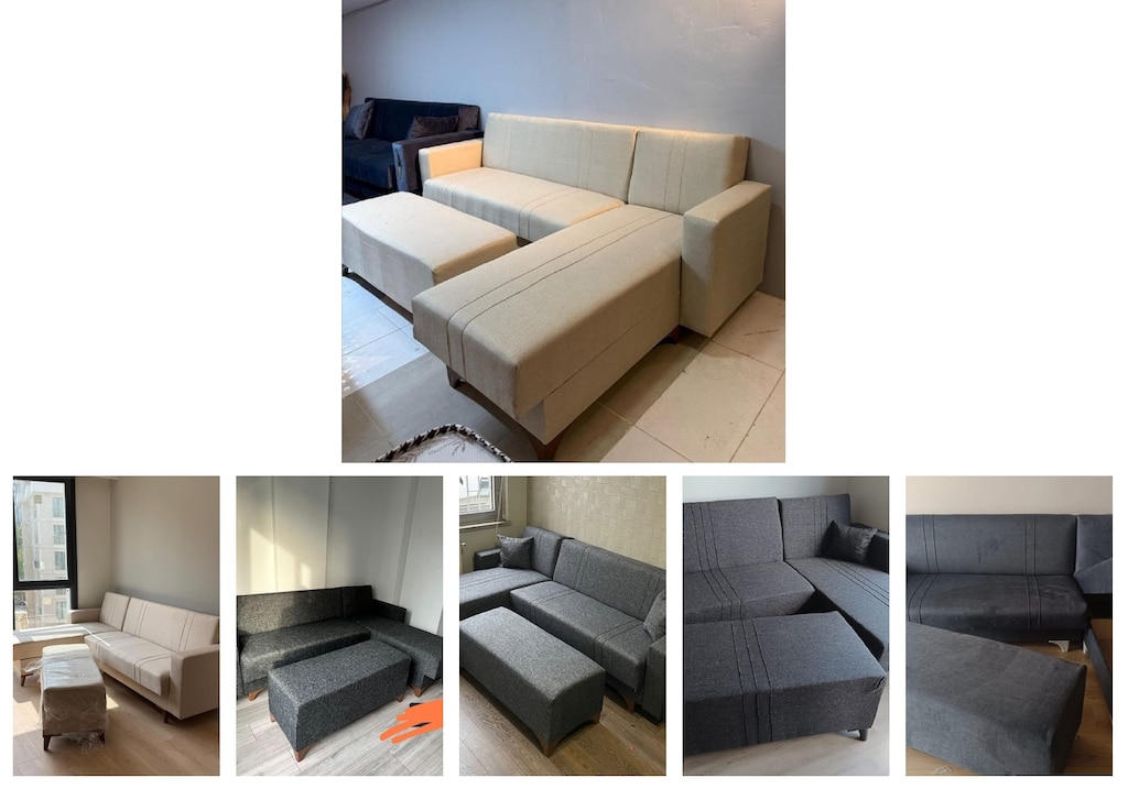 l koltuk köşe koltuk izepiydsiu - 6