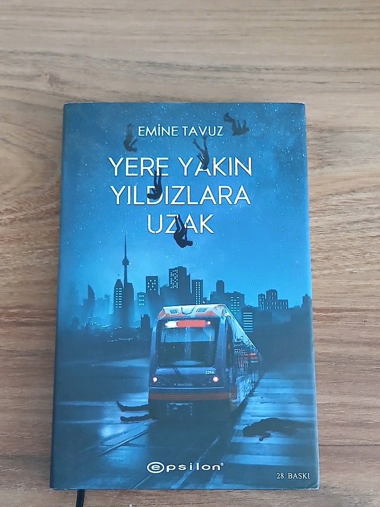 Beyza Alkoç 15'li DEV SET!!!YYYU HEDİYEDİR. - 7