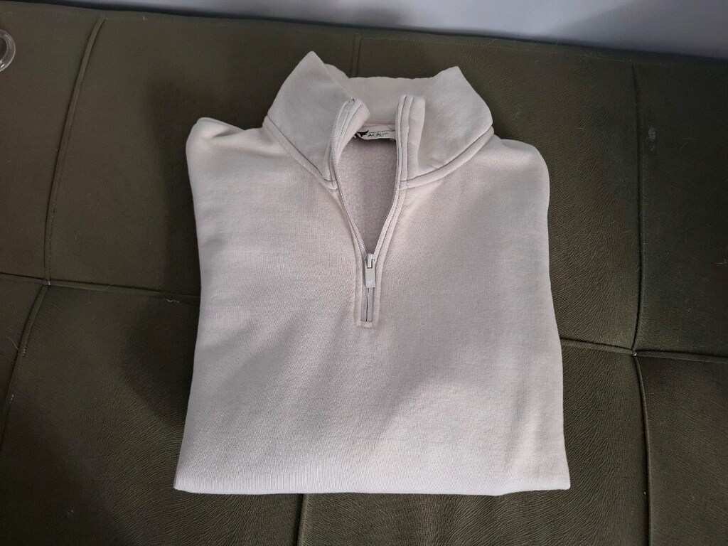 AC&CO / Altınyıldız Classics Erkek Sweatshirt - 6