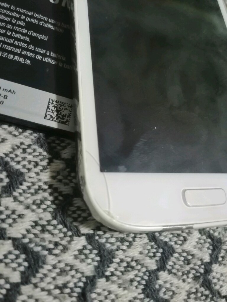 samsung - 6