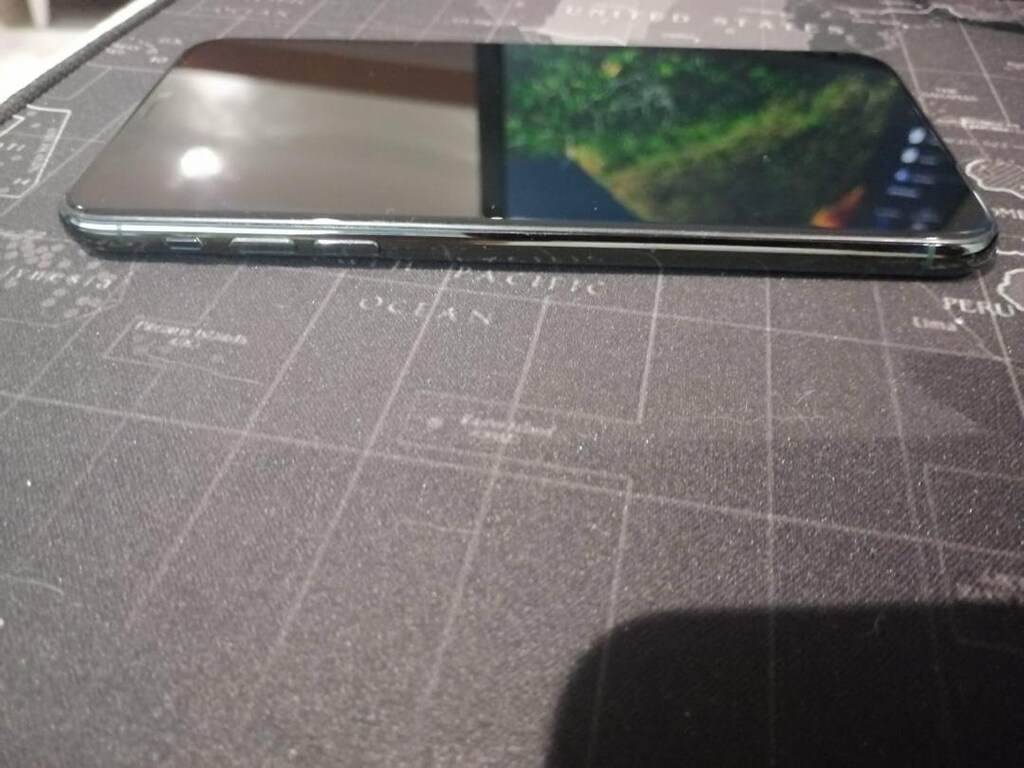 iphone 11 promax 256 gb - 3