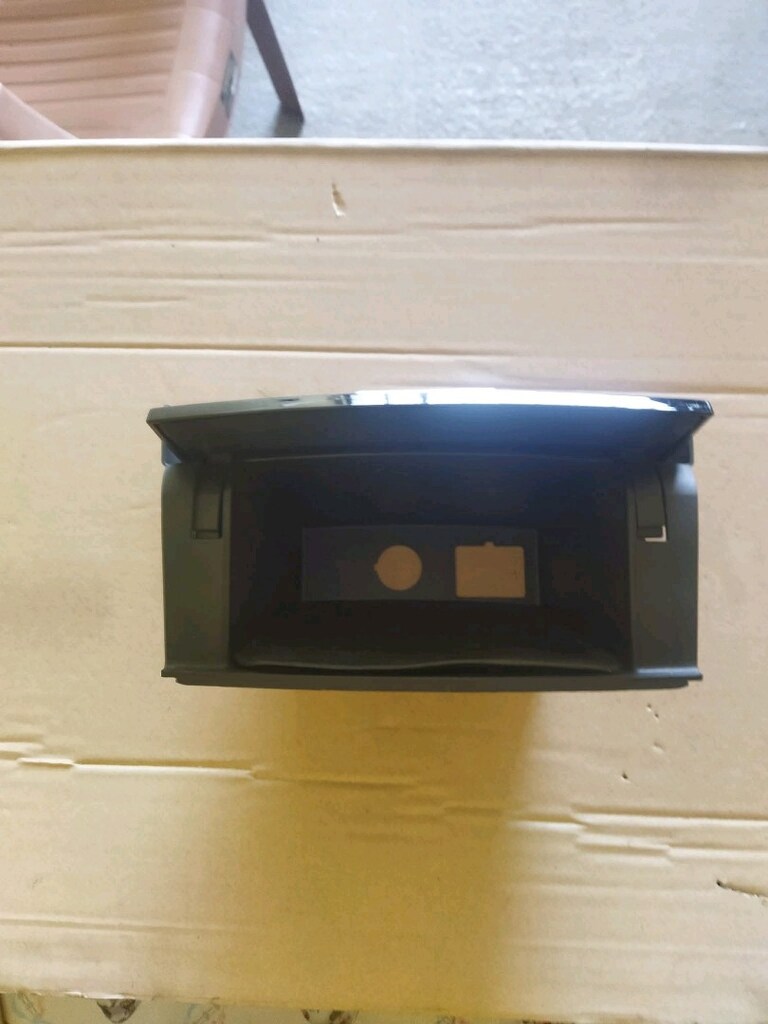 OPEL GRANDLAND X RUHSAT ÇAKMAK USB GÖZÜ GM ORJİNAL SIFIR - 4