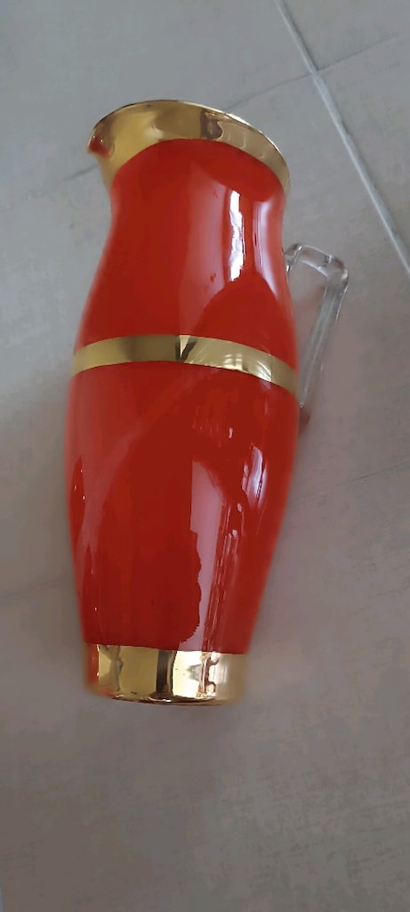 antika - 7