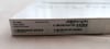Samsung S10 12gb 250gb SM-X820 - 5