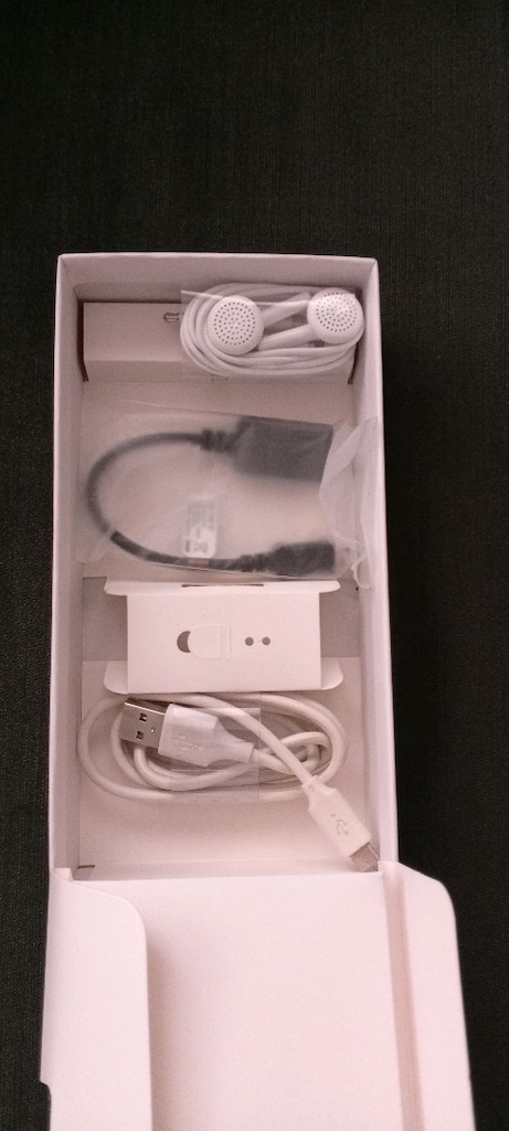 Tekno Spark 7T - 3