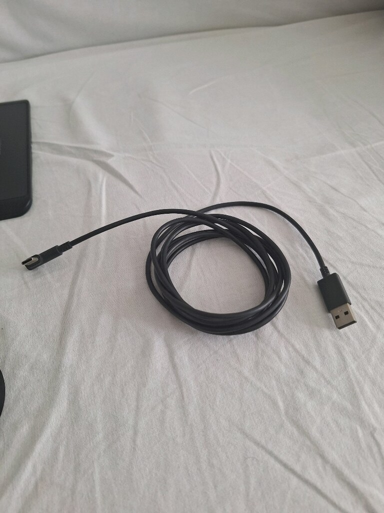 Wacom Intuos Pro Small (PTH-460) Grafik Tablet - Kalem -Çizim Eldiveni - 10