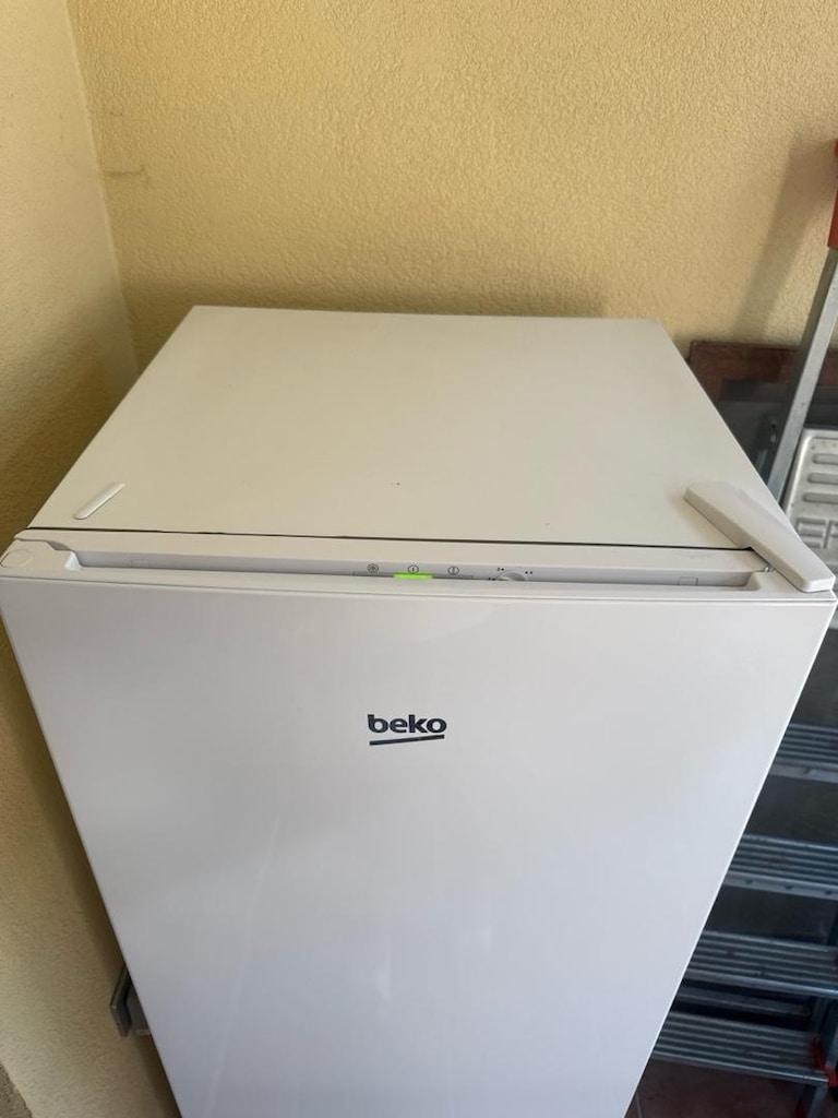 beko 5 bölmeli derin dondurucu - 4