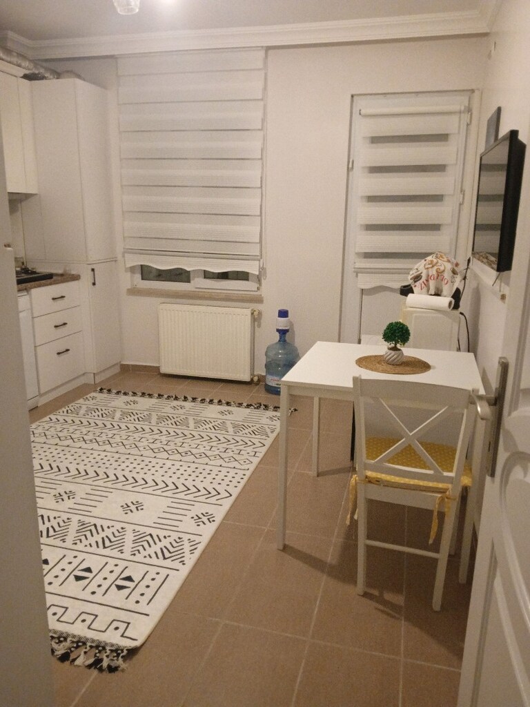 masa sandalye takımı - 3