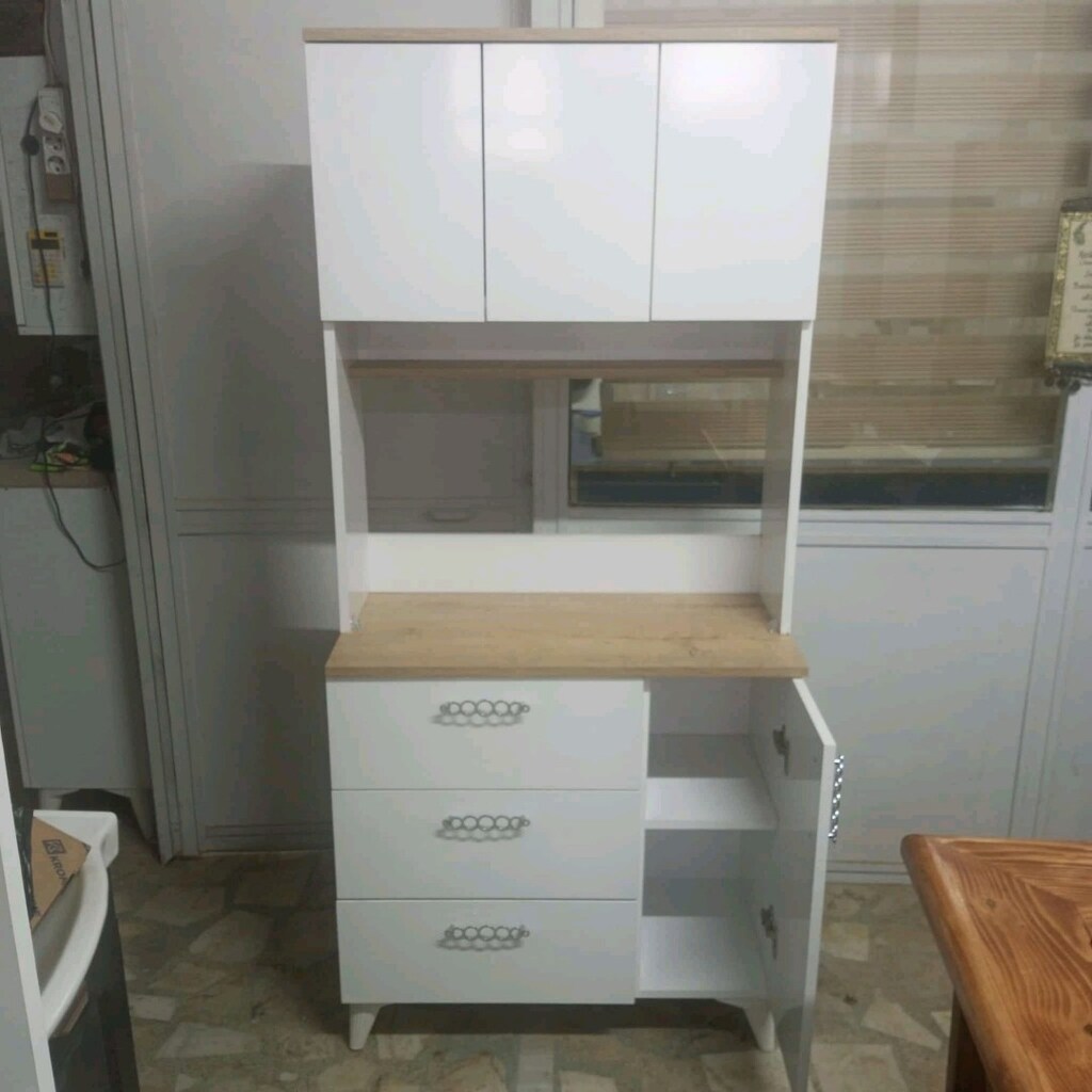 kahve köşesi - 6