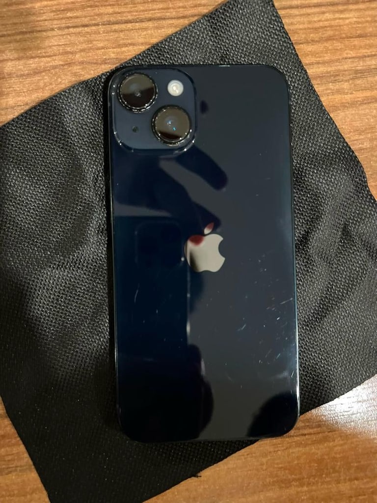 İPHONE 14 YD - 6
