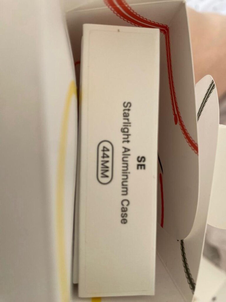 Apple Watch se sorunsuz herşeyi tam - 3