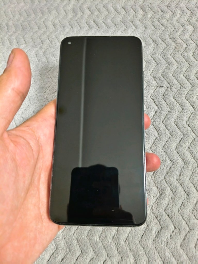 TAKASA UYGUN! YD XİAOMİ Mİ 10T PRO (8+8/128 GB) - 2