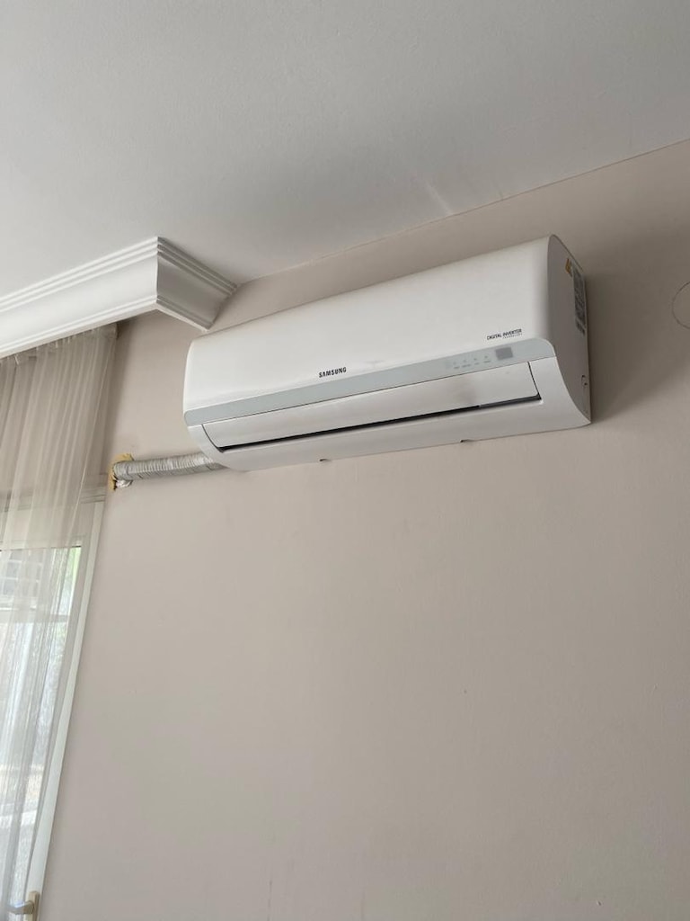 Ev komple boşaltılıyor – 120000 - 18