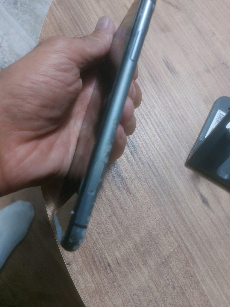 iphone 11 - 9