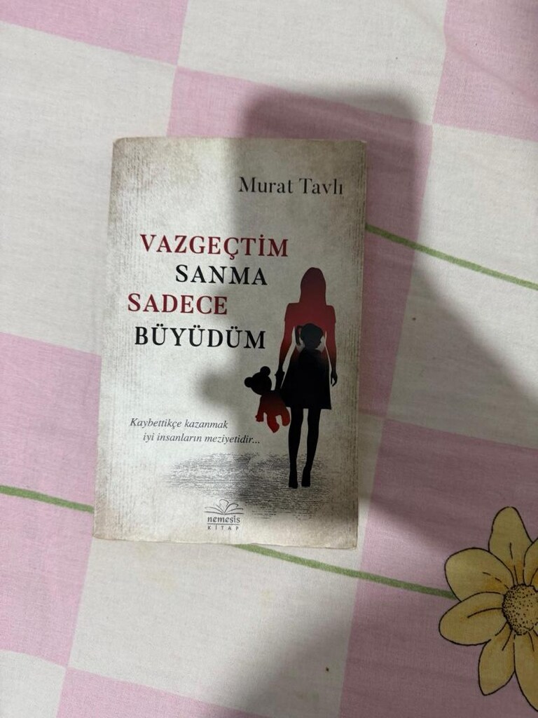 çeşitli okuma kitapları - 4