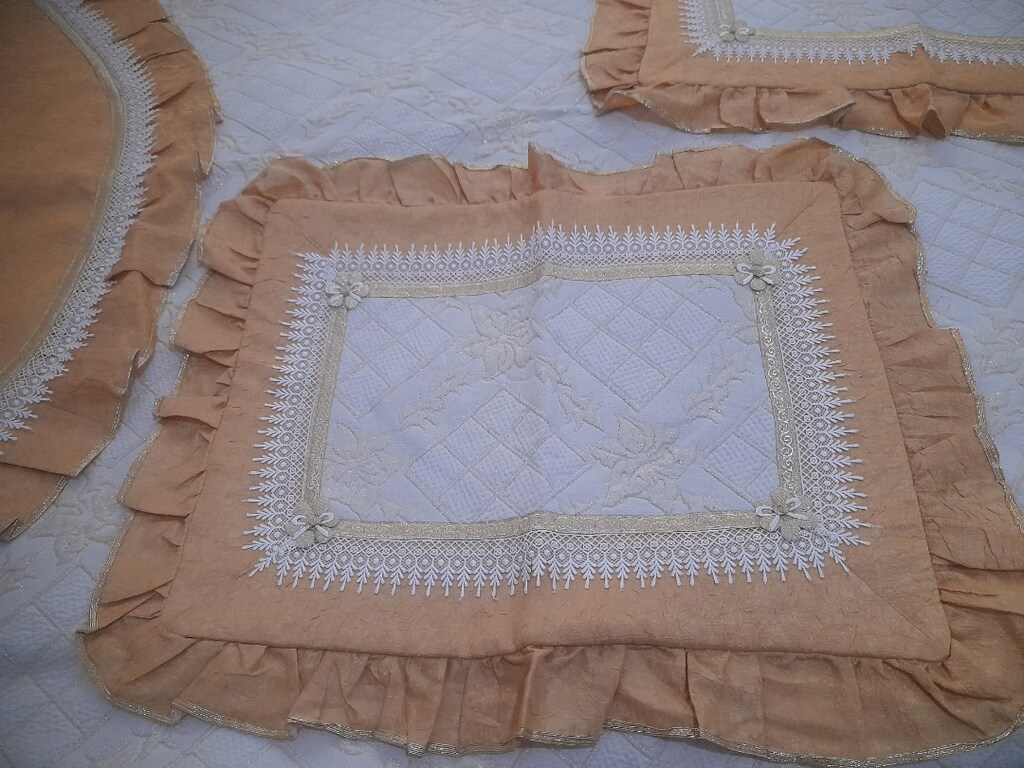 Pike takımı - 7