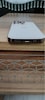 iPhone 16 pro yd - 3