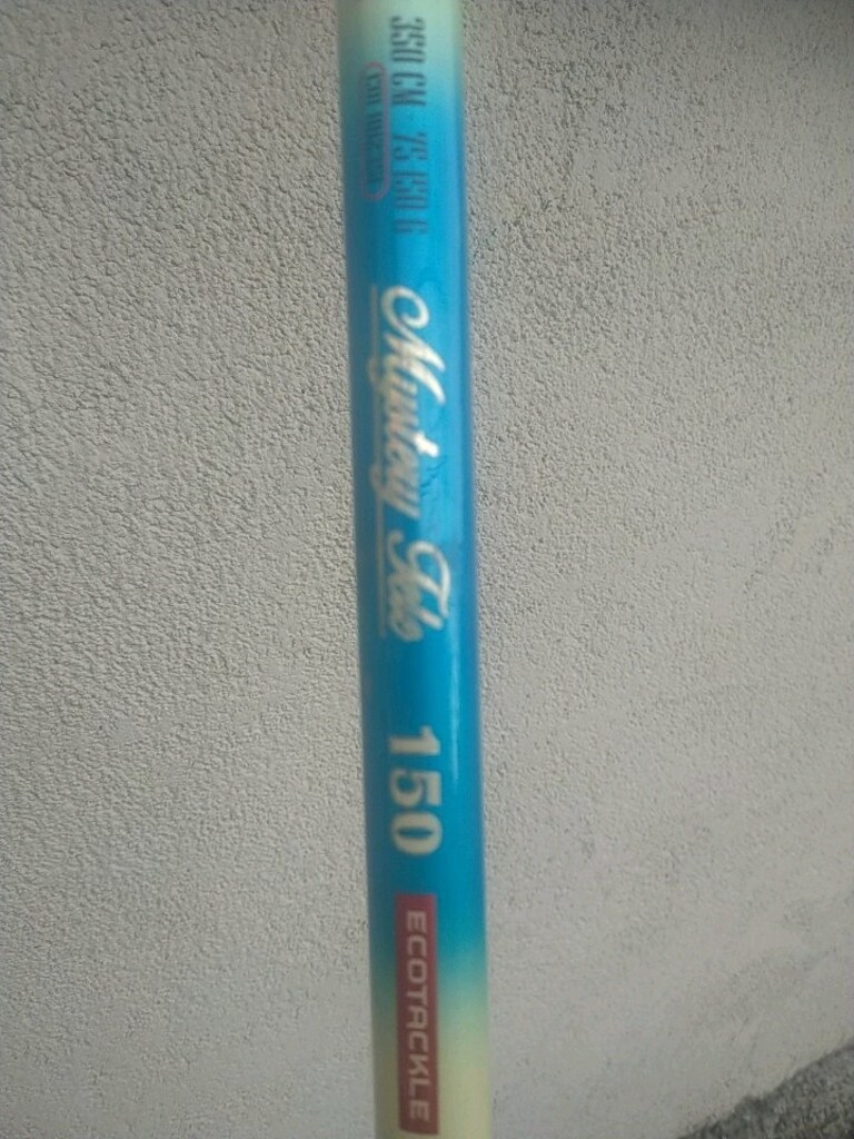 OLTA TAKIMI - 2