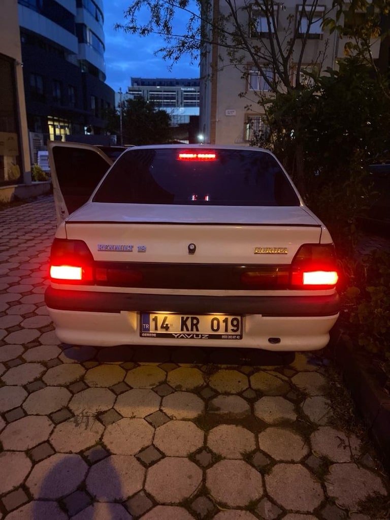 Acil satılık - 2